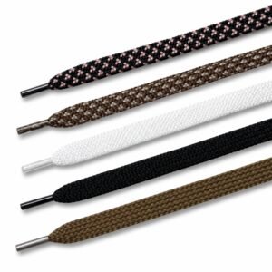 Cordon TT polyester ancho